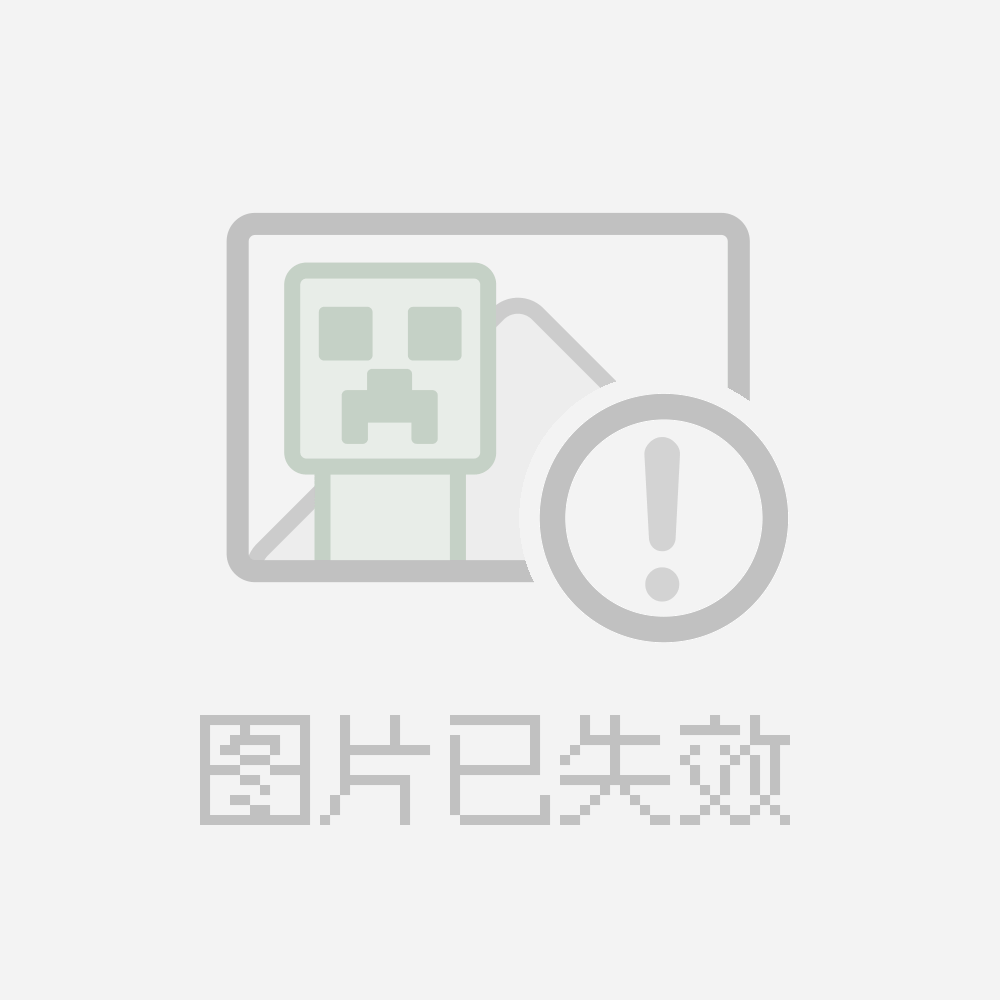 米游社签到没反应_米游社讨论区签到在哪_米游社签到奖励翻倍