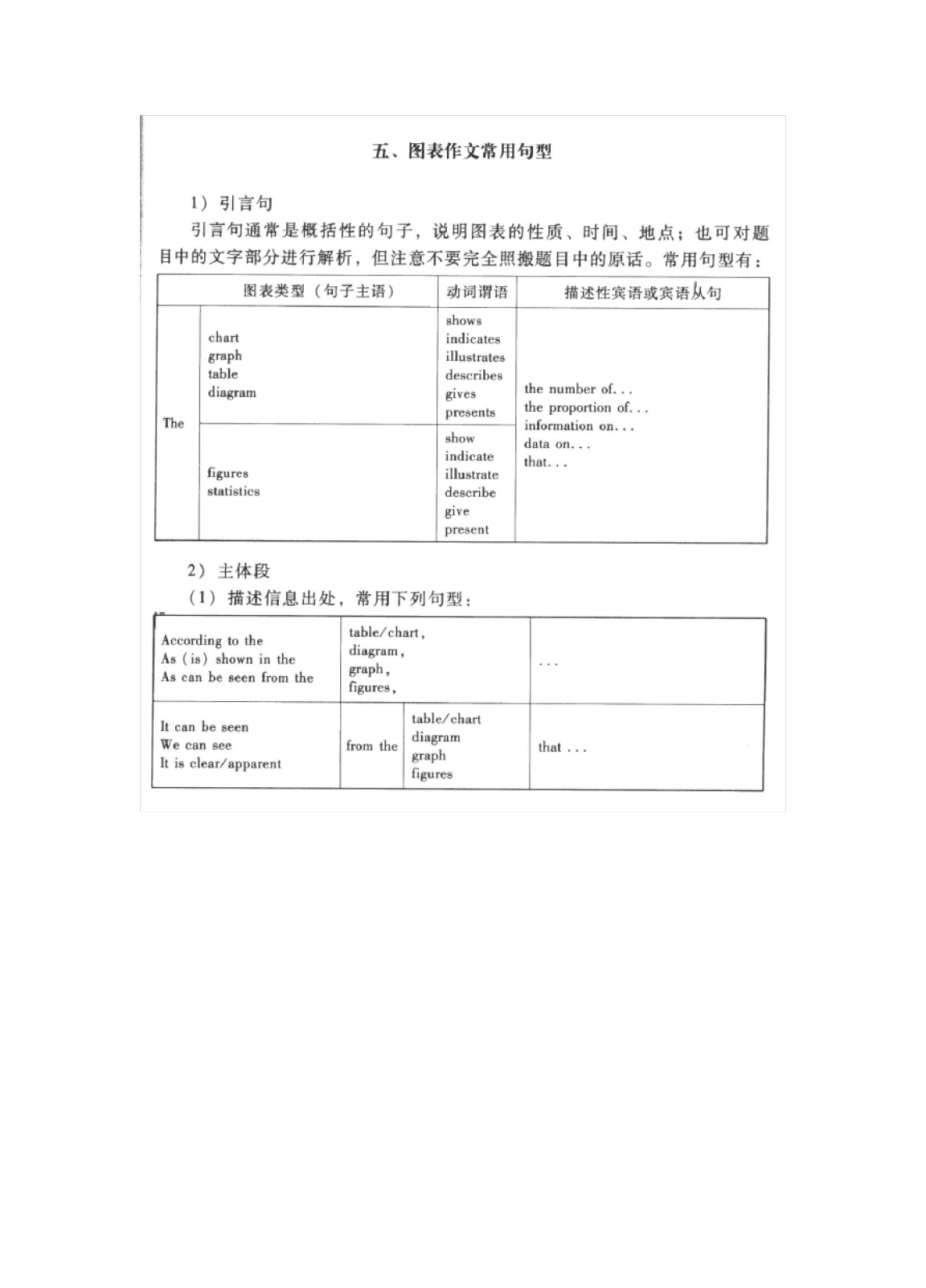 辅助准星软件推荐_辅助准星瞄准器_辅助准星