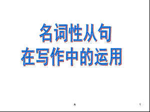 辅助准星软件推荐_辅助准星_辅助准星瞄准器