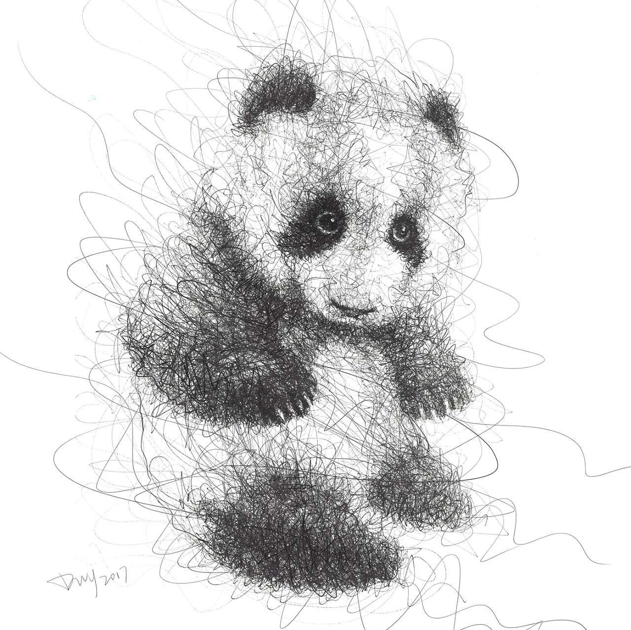 涂鸦app_涂鸦app下载安卓_涂鸦app推荐