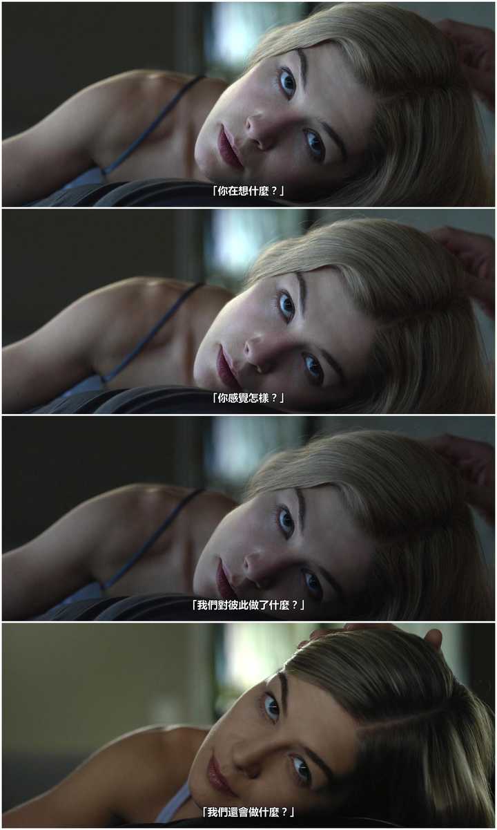 撕掉她的内衣撕光_撕掉她的内衣撕光游戏_撕掉她的衣服撕光图搞笑glf