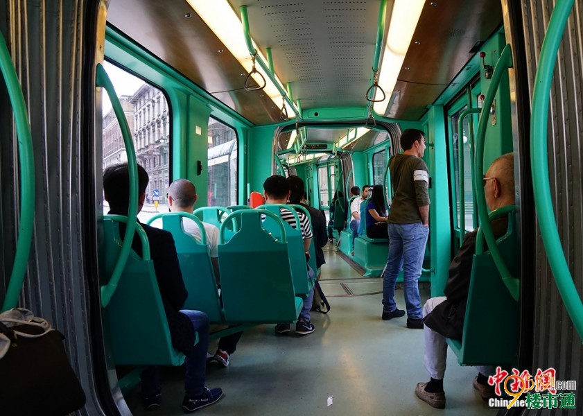 快上车_车上仪表盘标志大全_车上的标志图解