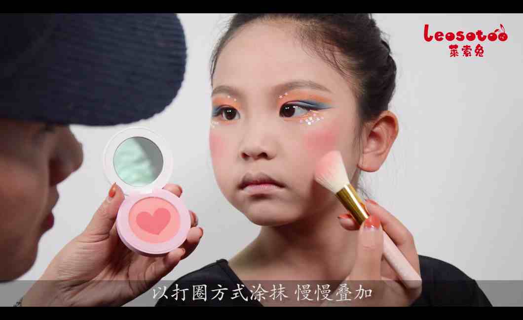 粉色视频怎么看_粉色视频怎么看_粉色视频怎么看