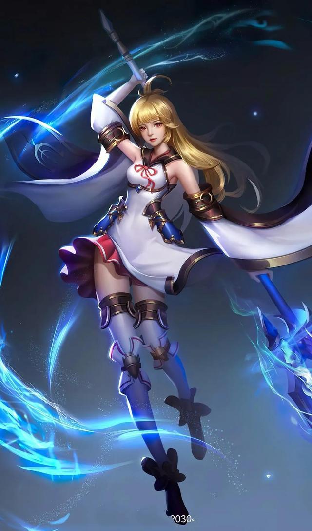 动漫女孩游戏_动漫女孩游戏五个人物_动漫女孩游戏小黑游戏