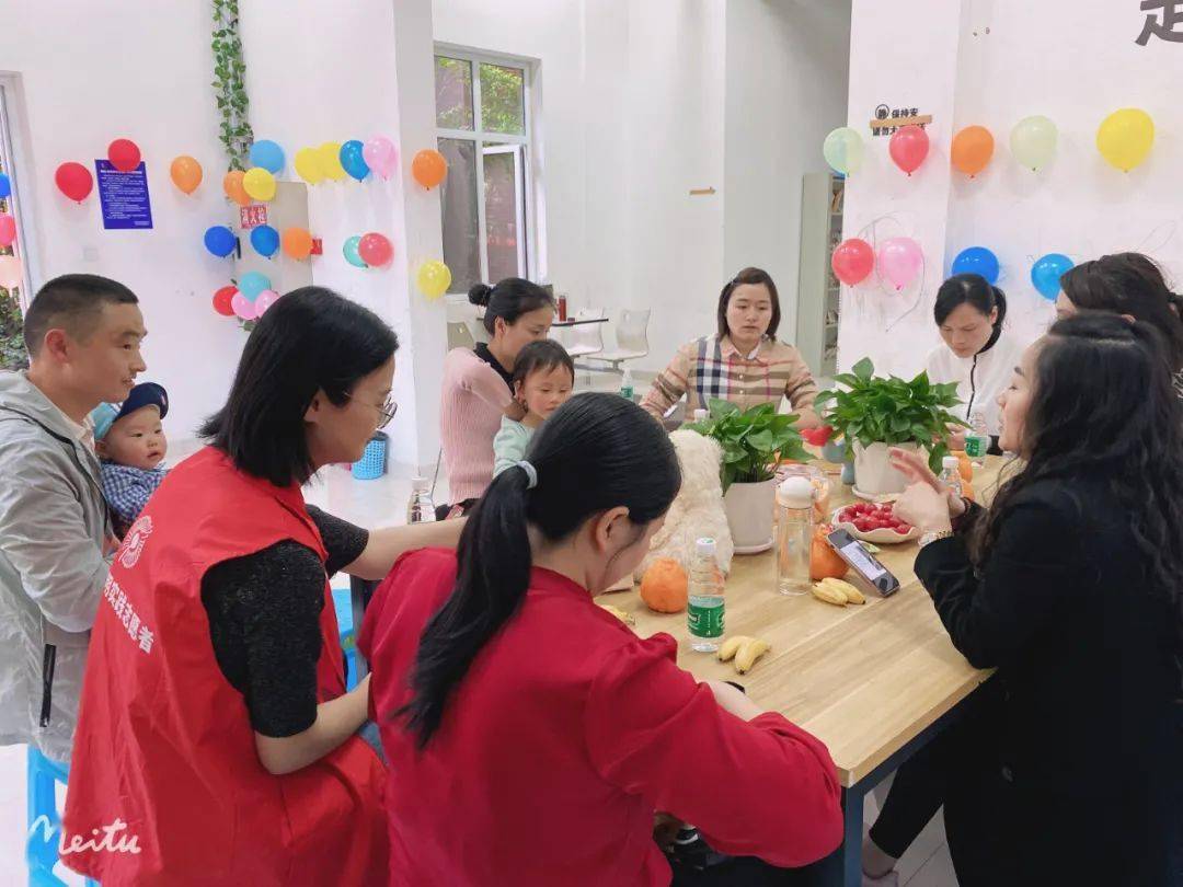 超话社区_莎头超话—新浪微博超话社区_孙颖莎超话—新浪微博超话社区