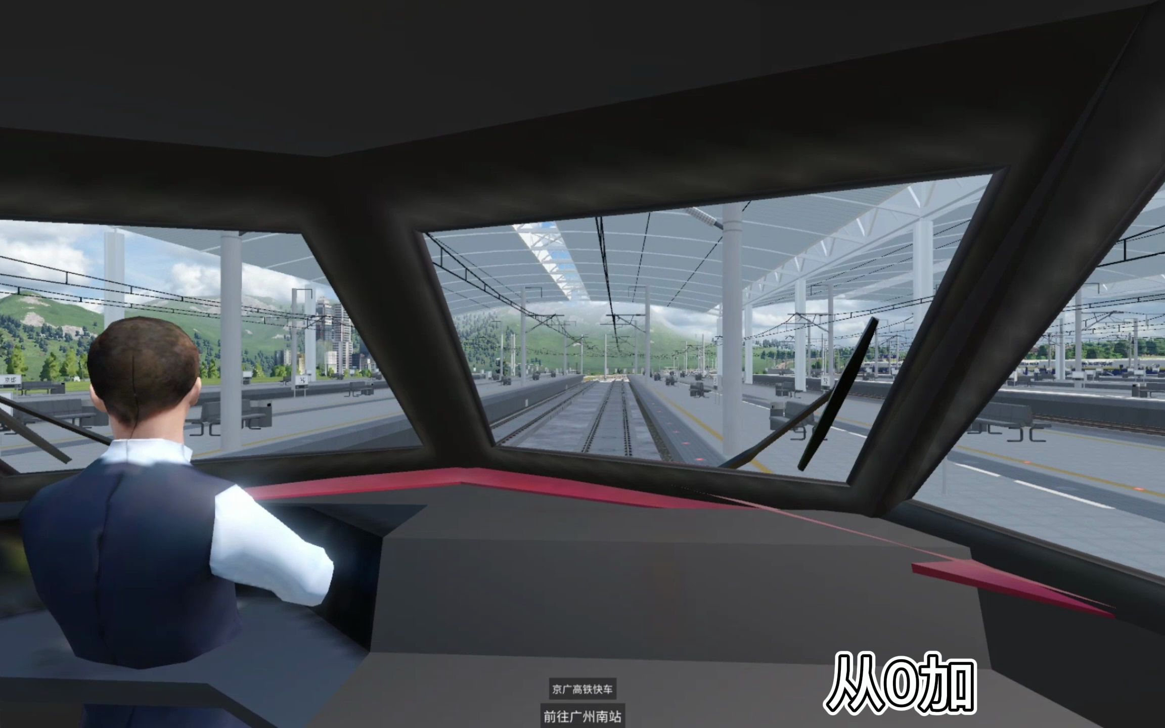狂热运输2手机版下载_狂热运输mod合集_狂热运输手游