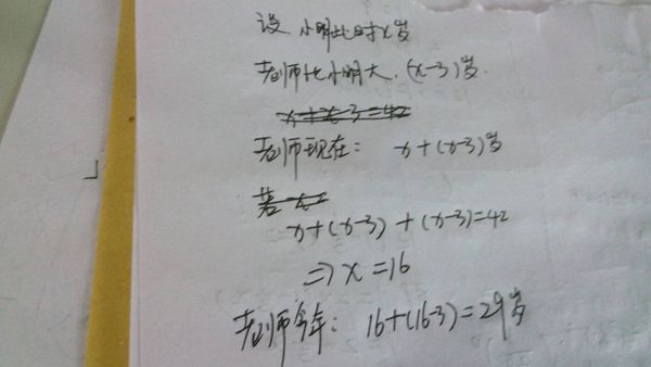 暖新房的祝福语_新暖才_暖新驿站