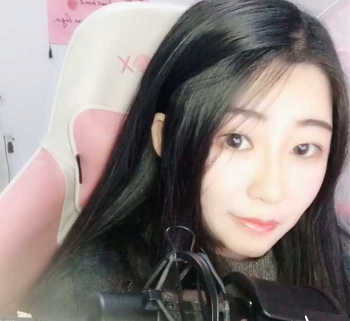 知乎狐狸_小狐狸直播地址知乎_狐狸去哪里直播了