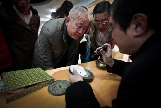 网易藏宝阁官网_网易官网藏宝阁手机版_网易藏宝阁网页版登录