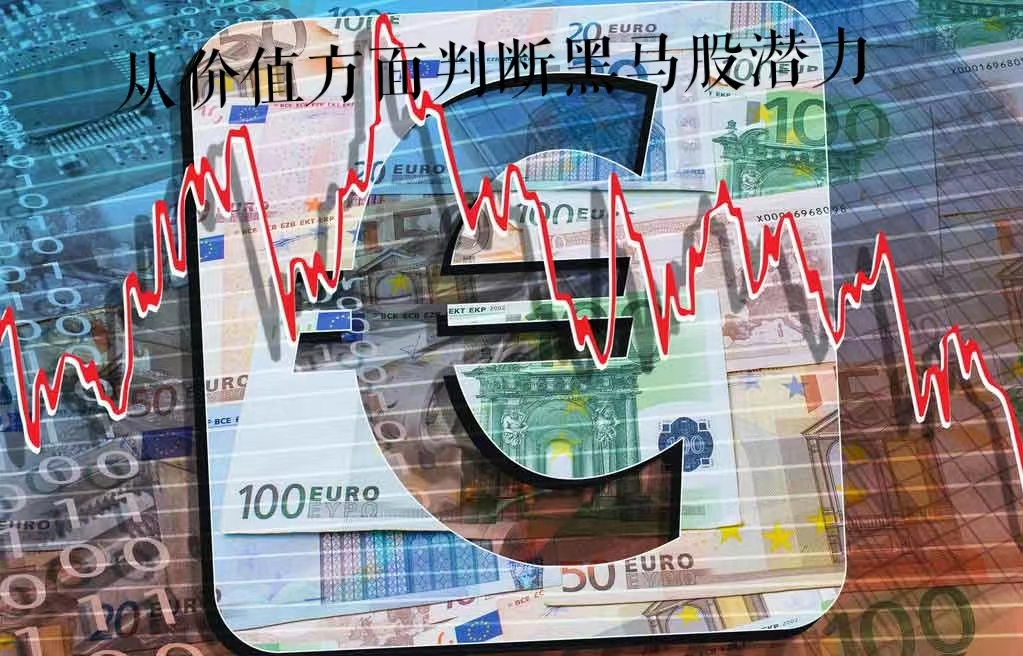 热盘搜_热盘搜_热盘搜