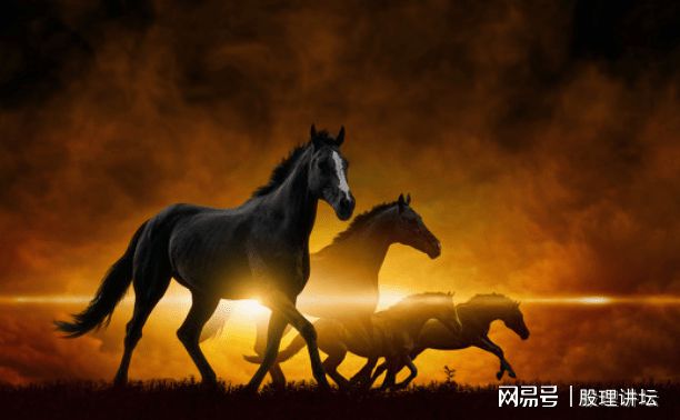 热盘搜_热盘搜_热盘搜