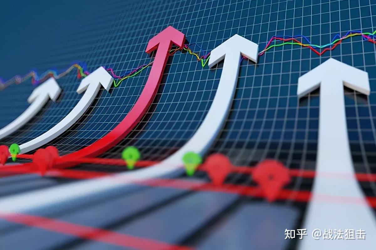 热盘搜_热盘搜_热盘搜