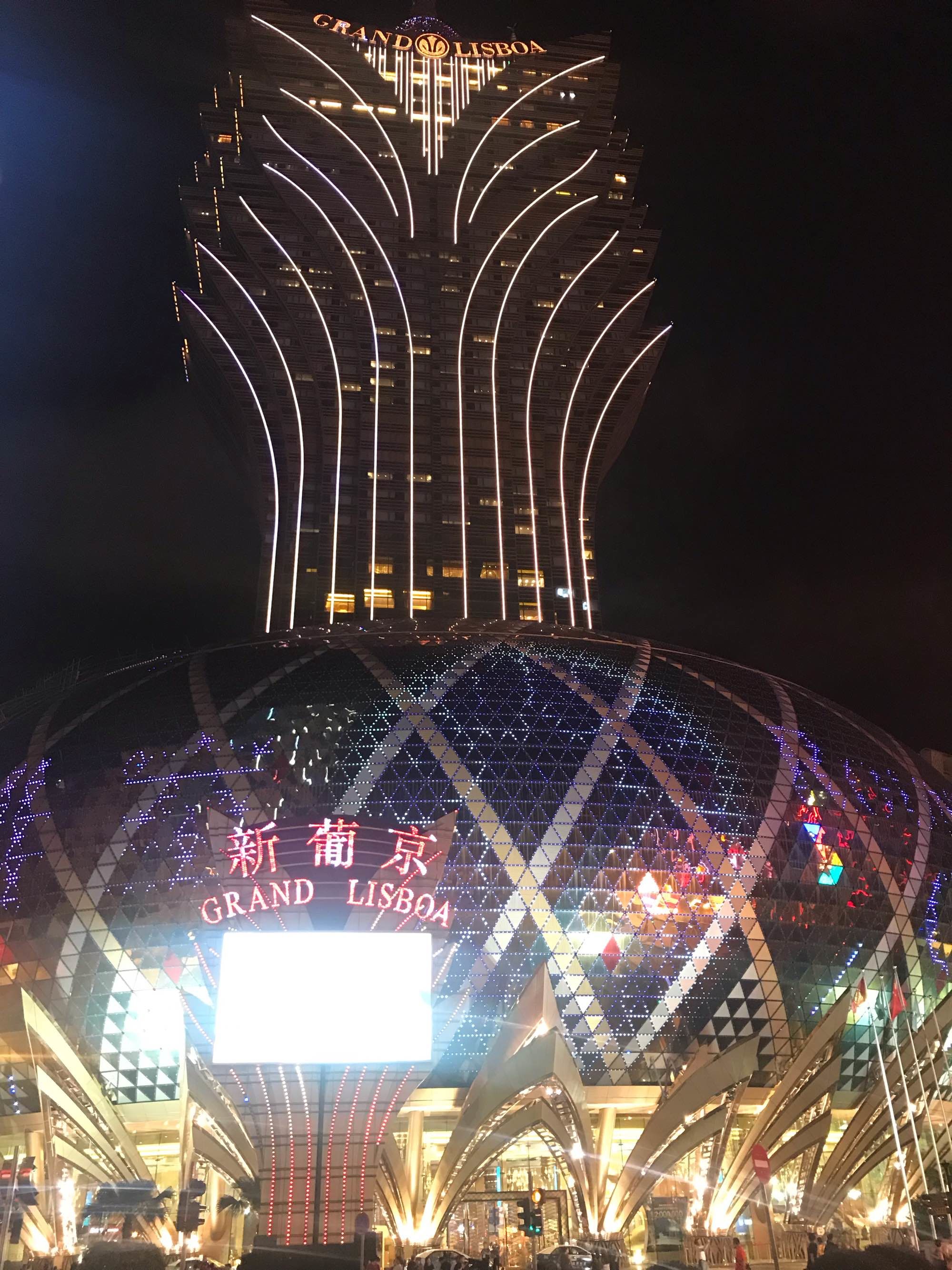 澳门管家婆全年正版资料大全_澳门管家婆全年正版资料大全_澳门管家婆全年正版资料大全