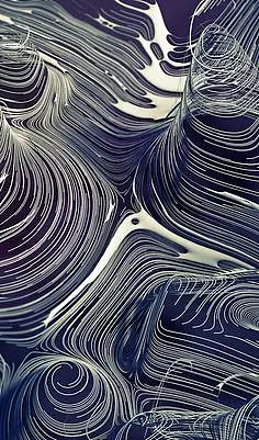 春蚕吐丝是哪位画家线条的代表性特点_春蚕吐丝描和铁线描_近代画家春蚕吐丝的画家