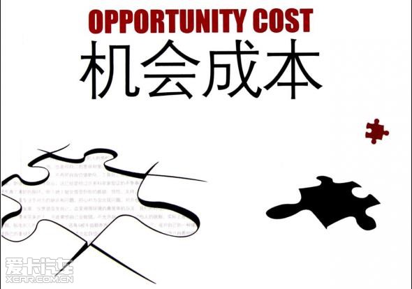 得物_刚把得_刚把得