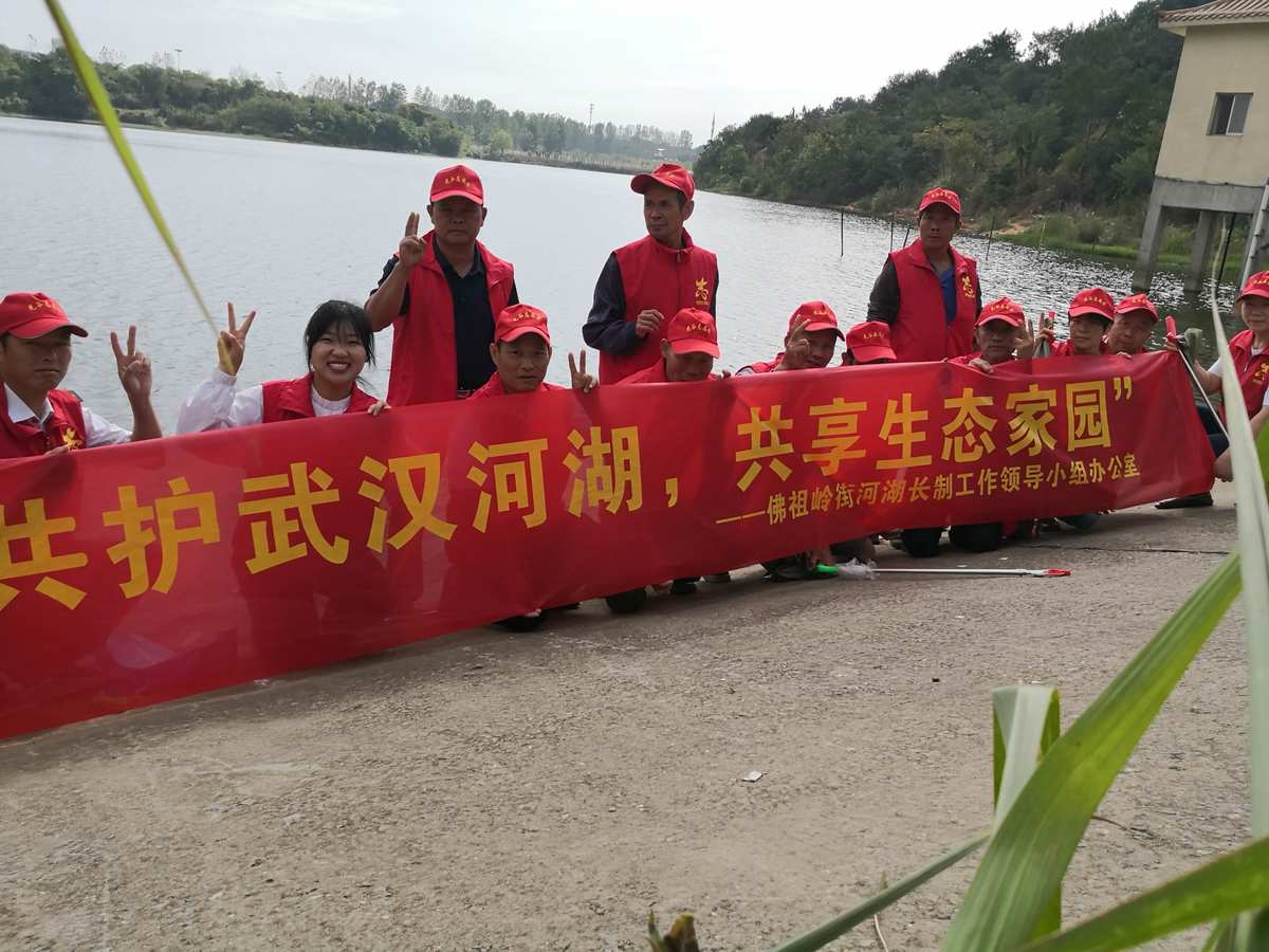 地之灵在哪_灵地乡_灵地思羊毛
