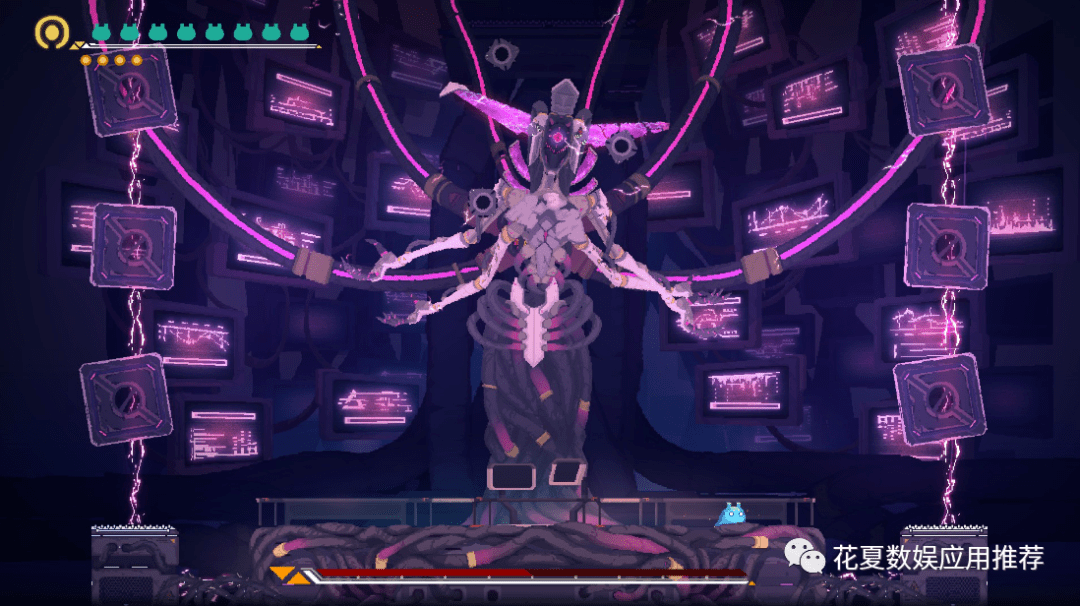 死亡细胞dlc_细胞死亡和凋亡的区别_细胞死亡的方式有