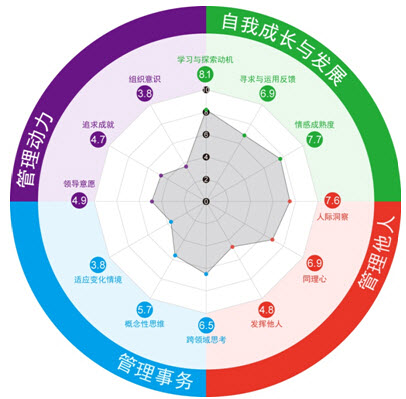 内瑟斯_内瑟斯格温什么意思_内瑟斯图片
