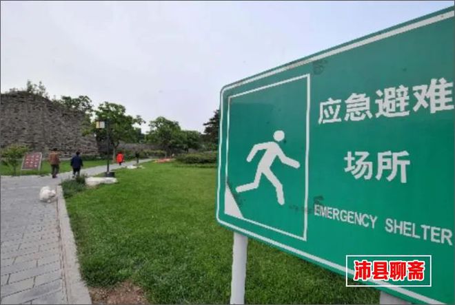 沉迷辐射，手机避难所