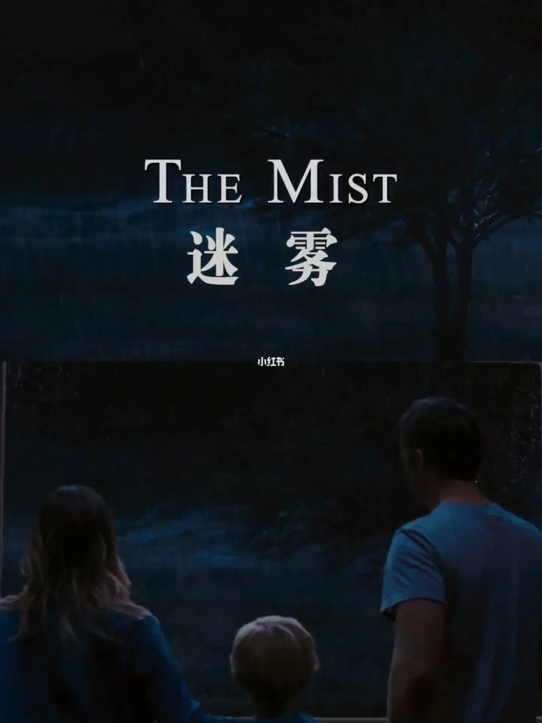 穿越迷雾_迷雾穿越小说_迷雾穿越幻想世界的小说
