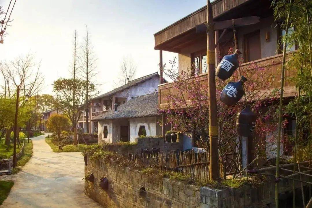 囧游村_囧游村_囧游村