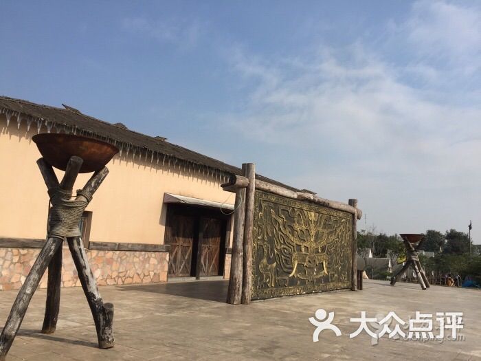 囧游村_囧游村_囧游村