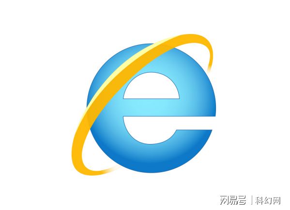 浏览器可以打开网站_能登网站的浏览器_可以登e站的浏览器