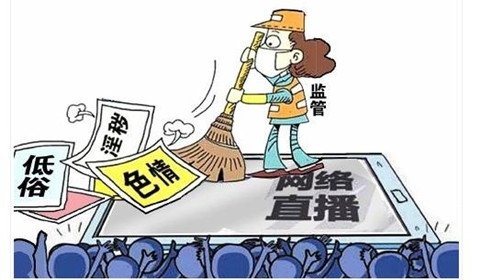 免费黄色应用_黄色应用app推荐_阿片黄色免费网站