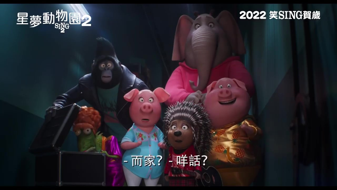 下载视频的网站_乐享视频在线下载免费_被免费网站在线视频