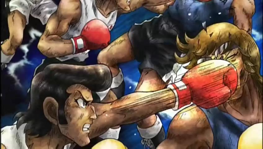 快拳郎_快拳郎_快拳郎