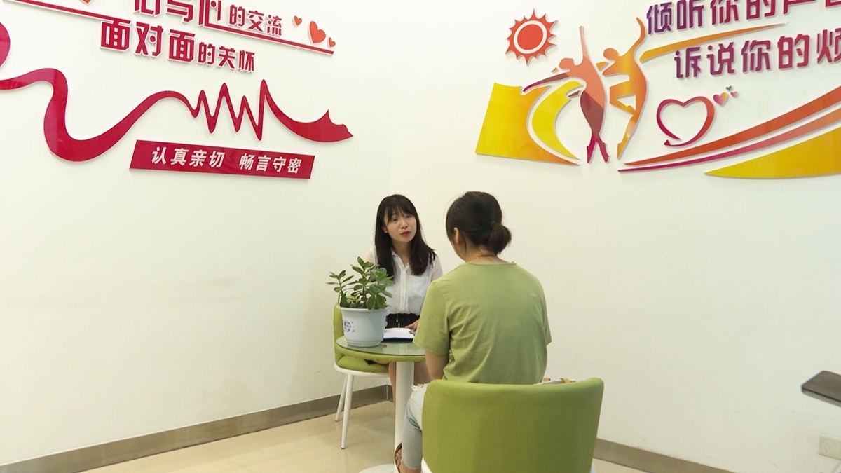 女生和男生差差差差差很痛的app_女生和男生差差差差差很痛的app_女生和男生差差差差差很痛的app