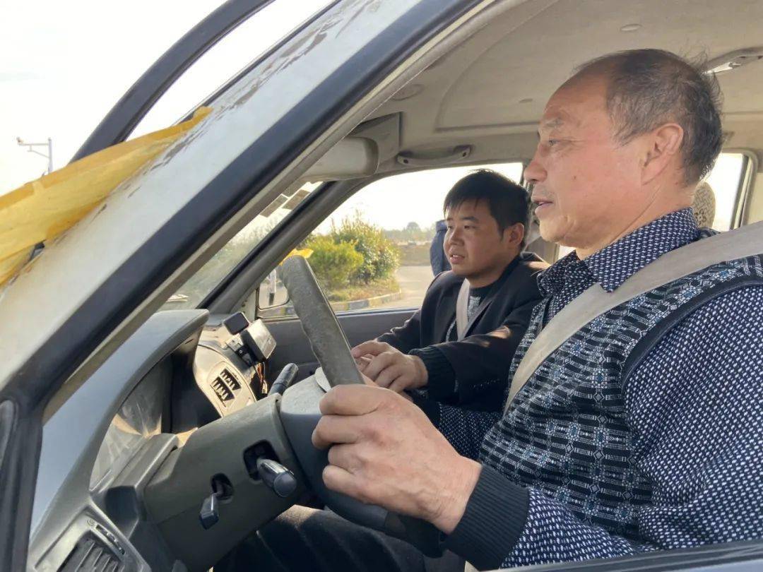 驾考-点通下载_驾校一点通2021最新版免费下载_驾校一点通免费版下载安装