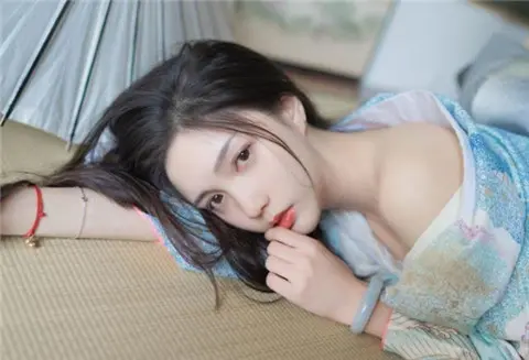 天朝渣男图鉴_天朝图鉴渣男渣女_天朝图鉴渣男是谁