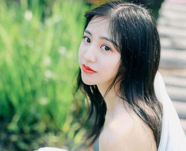 天朝渣男图鉴_天朝图鉴渣男是谁_天朝图鉴渣男渣女