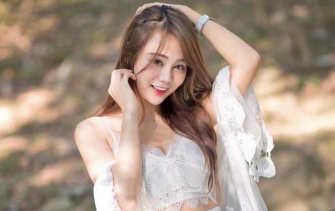 天朝渣男图鉴_天朝图鉴渣男是谁_天朝图鉴渣男渣女
