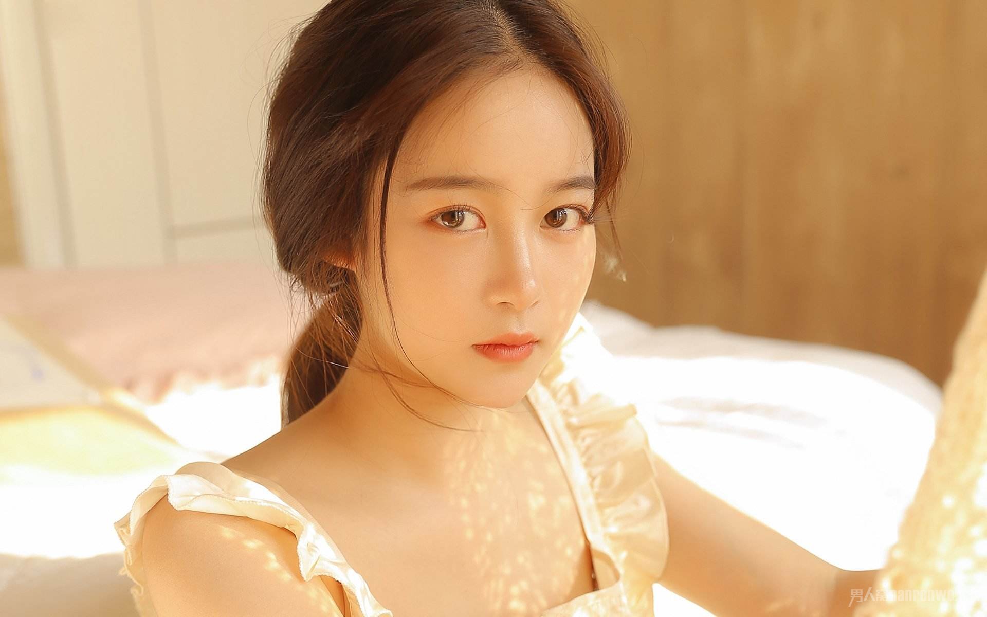 天朝渣男图鉴_天朝图鉴渣男是谁_天朝图鉴渣男渣女