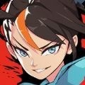 捕获者格斗游戏安卓版
