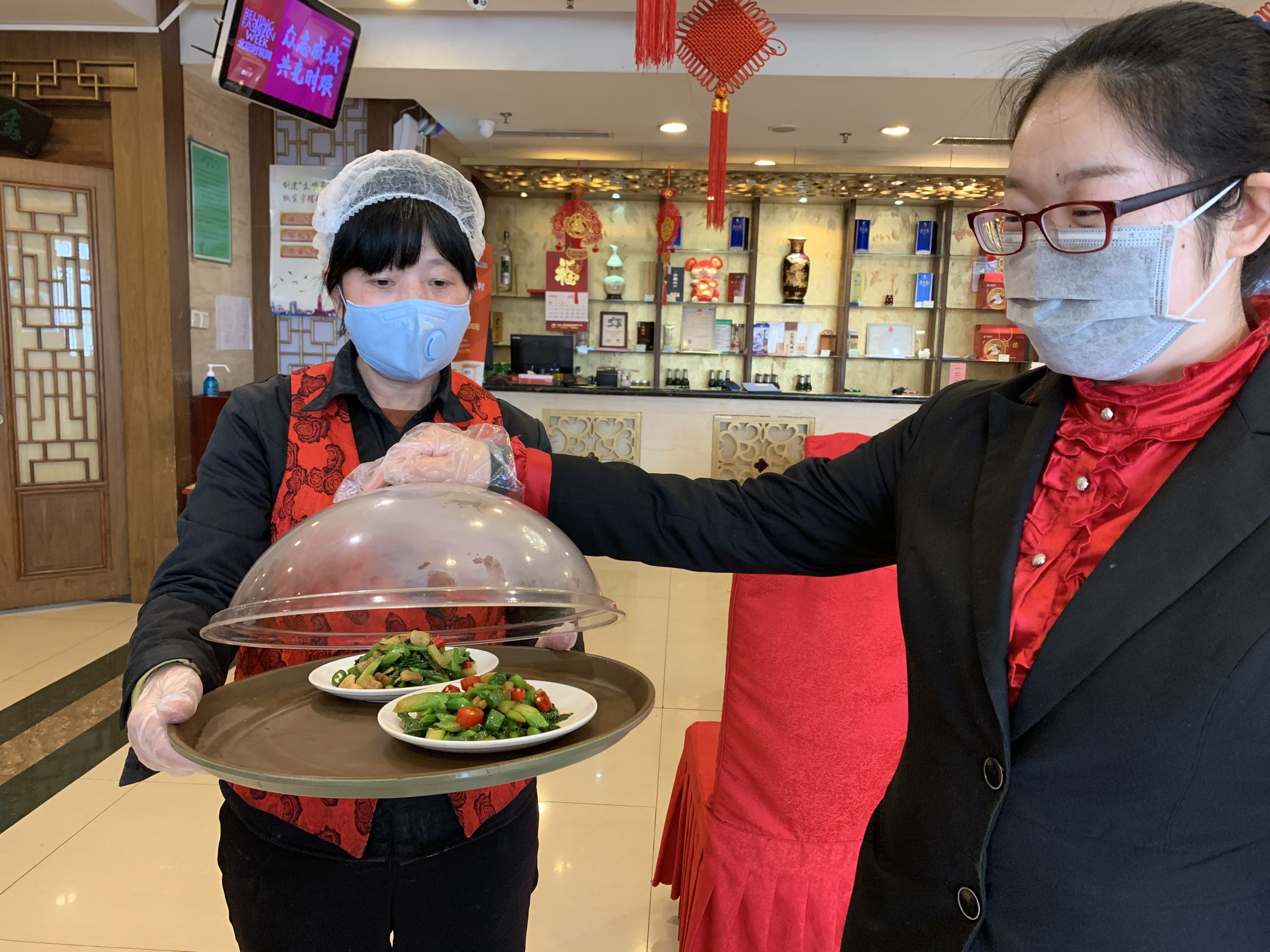 几年前玩的餐厅经营类游戏_餐厅经营类游戏推荐_餐厅游戏经营类
