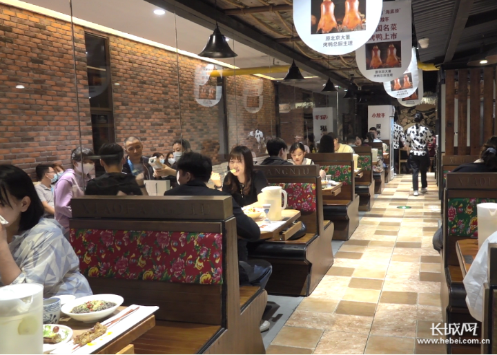 几年前玩的餐厅经营类游戏_餐厅游戏经营类_餐厅经营类游戏推荐