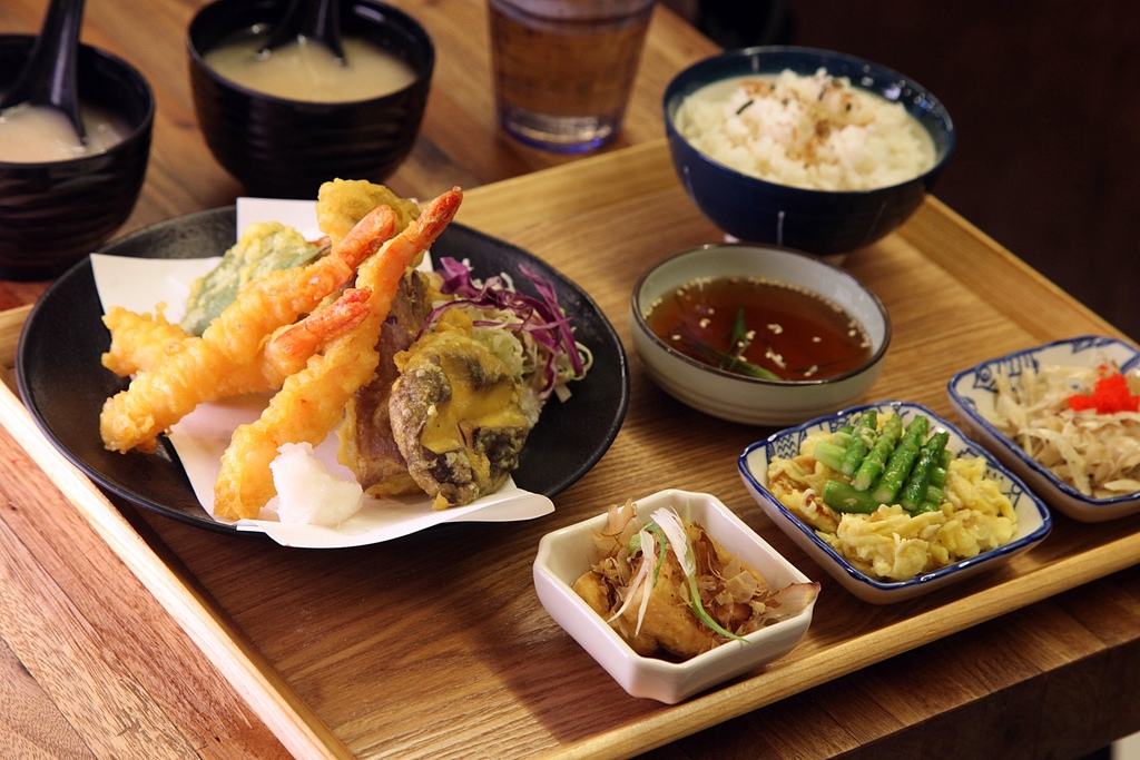 料理妈妈安卓版_料理妈妈新潮烹饪游戏_料理妈妈
