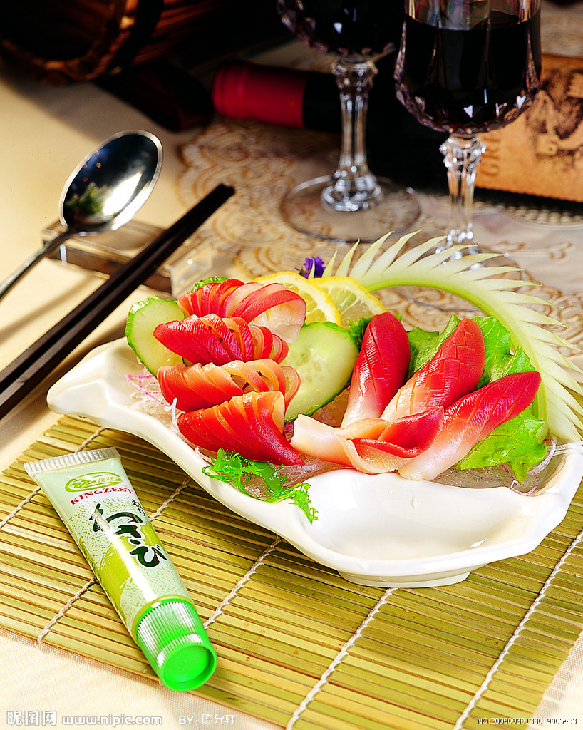 料理妈妈_料理妈妈新潮烹饪游戏_料理妈妈安卓版