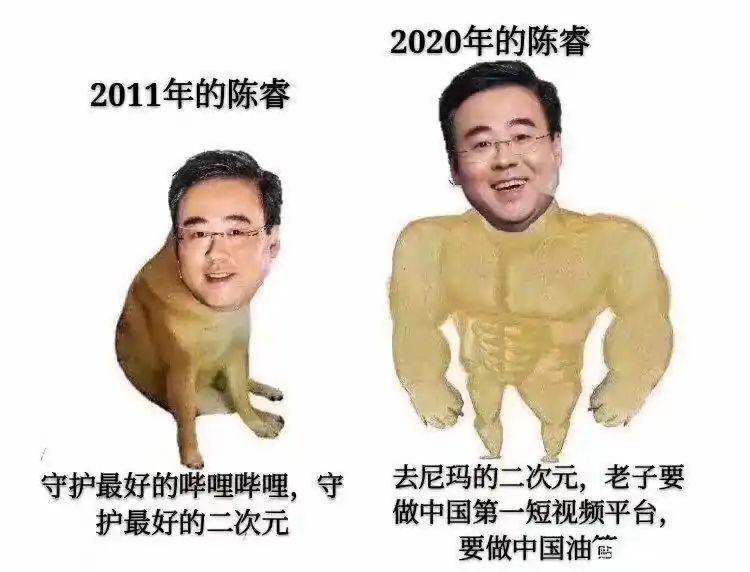 陈睿表情包_陈瑞表情_陈睿梗