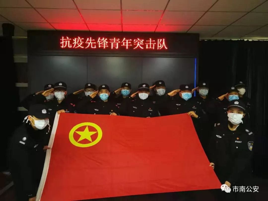 最后的防线_防线最后一人故意犯规_防线最后一人完成抢断