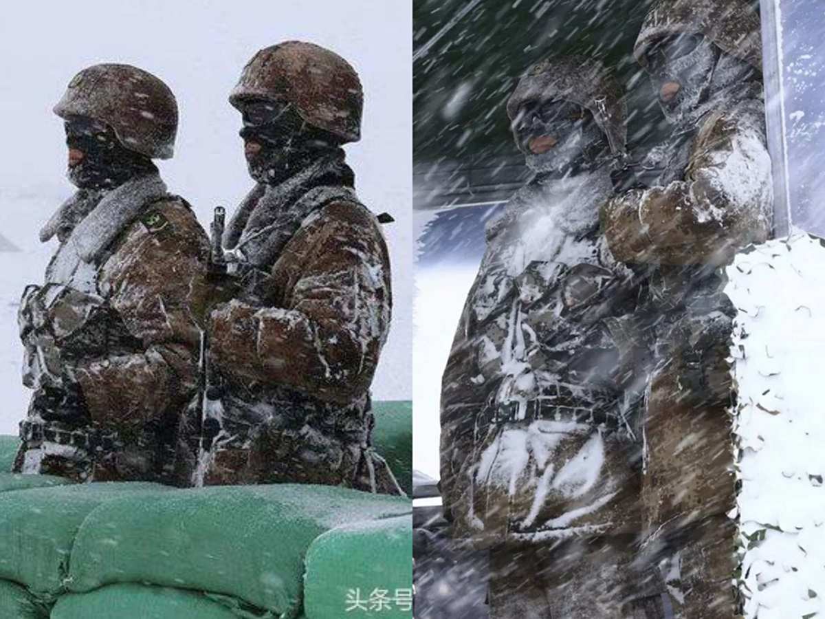 防线最后一人故意犯规_最后的防线_防线最后一人完成抢断