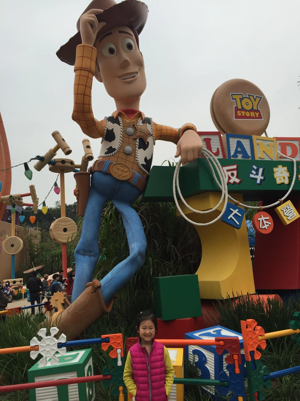 迪士尼小游戏_迪士尼经典游戏_迪士尼系列小游戏
