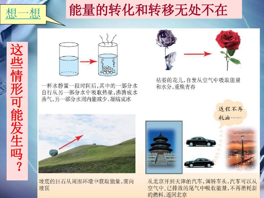 能量核心怎么获得_穿越火线黑武士能量核心_能量核心