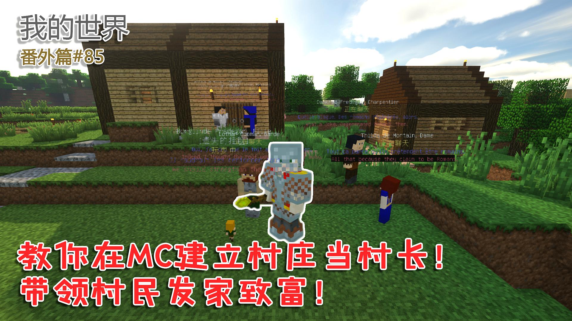 左下_左下腹部隐痛的原因男性_左下肋骨下面隐隐作痛