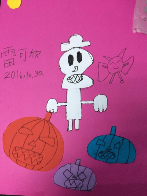 安卓免费游戏大全_安卓大全免费游戏_安卓大全免费游戏推荐