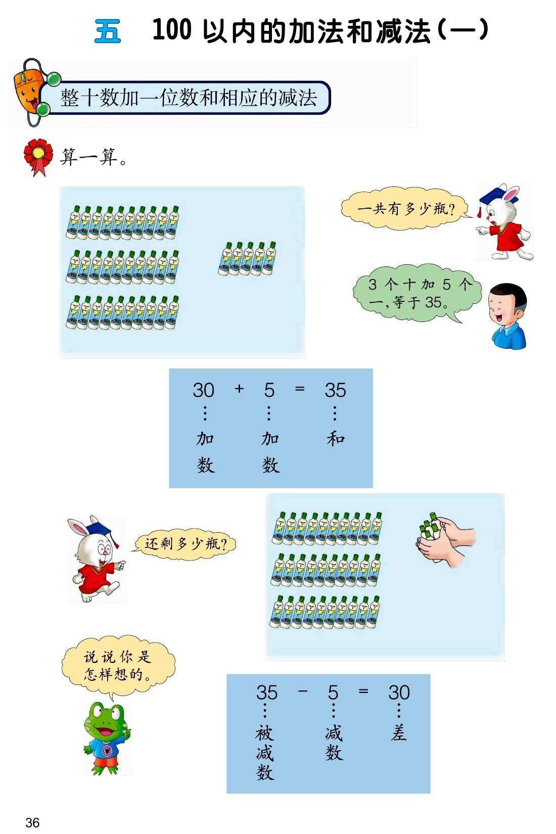 轻换算_轻换算_轻换算
