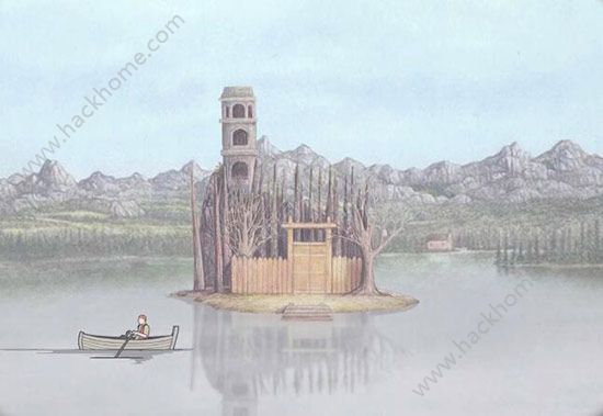 锈湖天堂岛下载_锈湖天堂岛下载_锈湖天堂岛下载